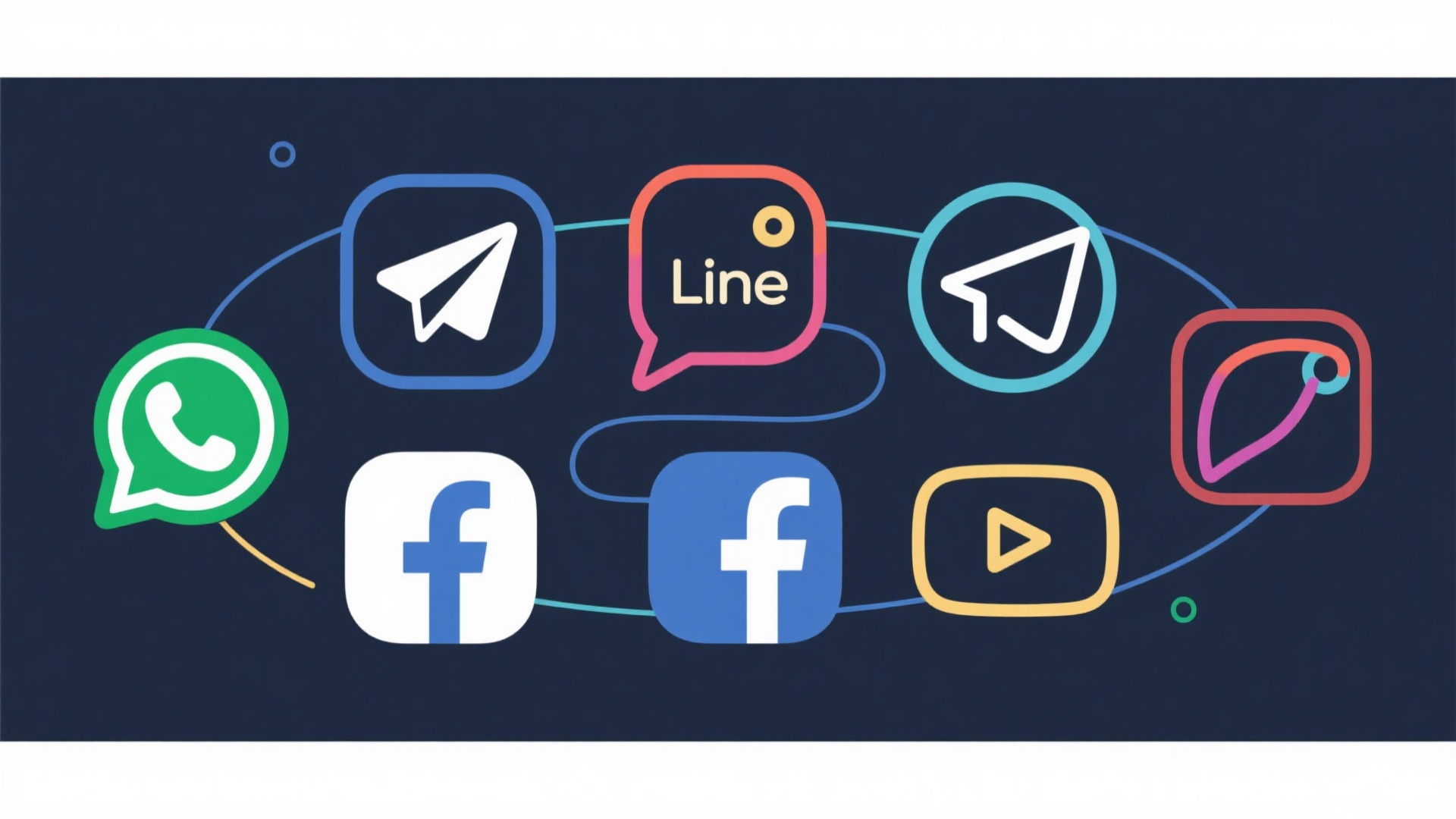 Ultra-Low Price GroupTips View Count: Boost Reach Fast